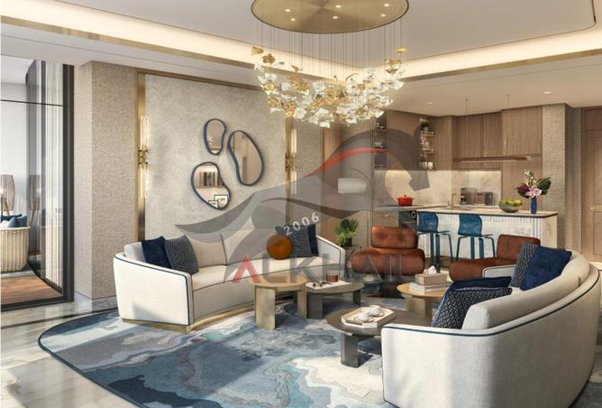 16151621 - Property Image 3