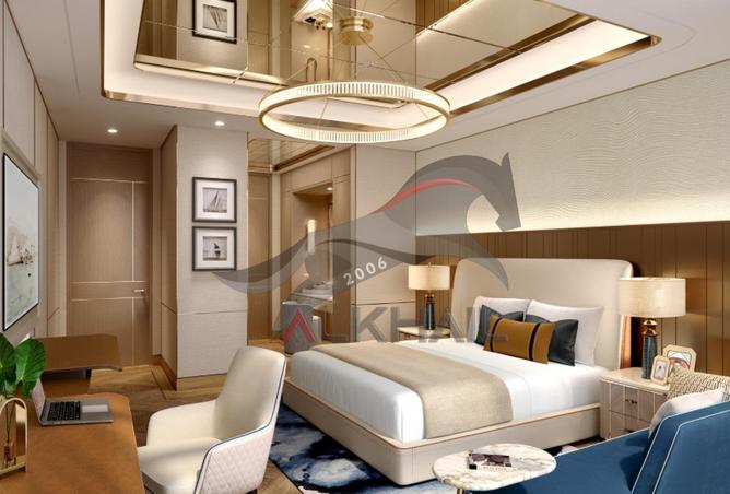 16151621 - Property Image 2