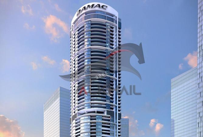 16151621 - Property Main Image