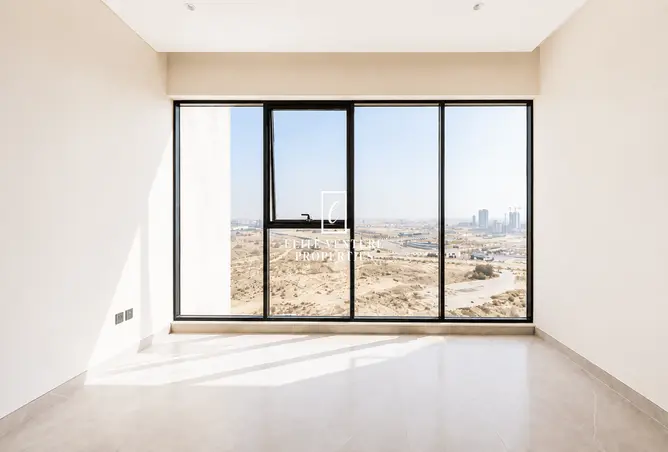 159635881 - Property Image 3