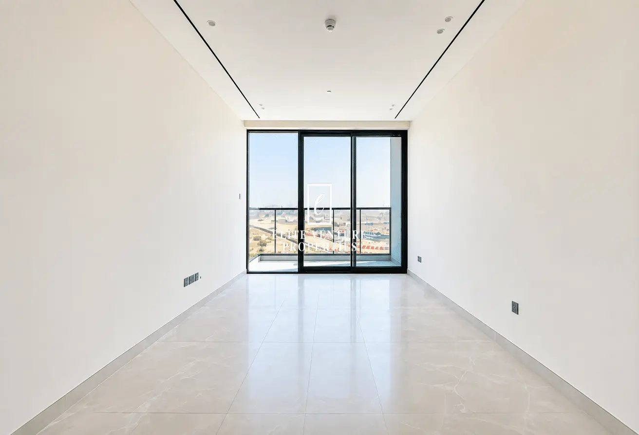 159635881 - Property Main Image