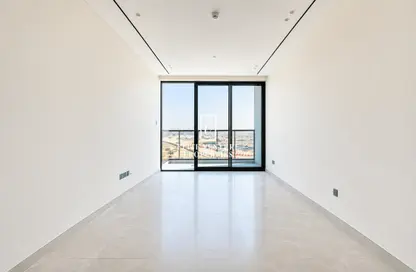 Apartment - 1 Bedroom - 2 Bathrooms for sale in Tulip Oasis 10 - Majan - Dubai