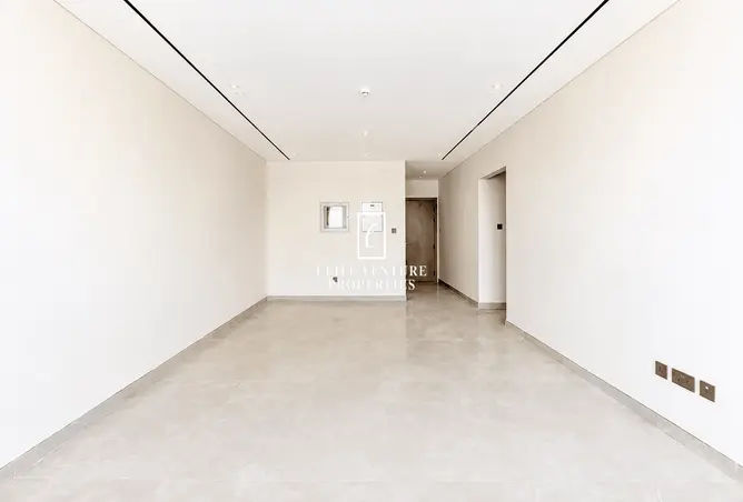159635881 - Property Image 2