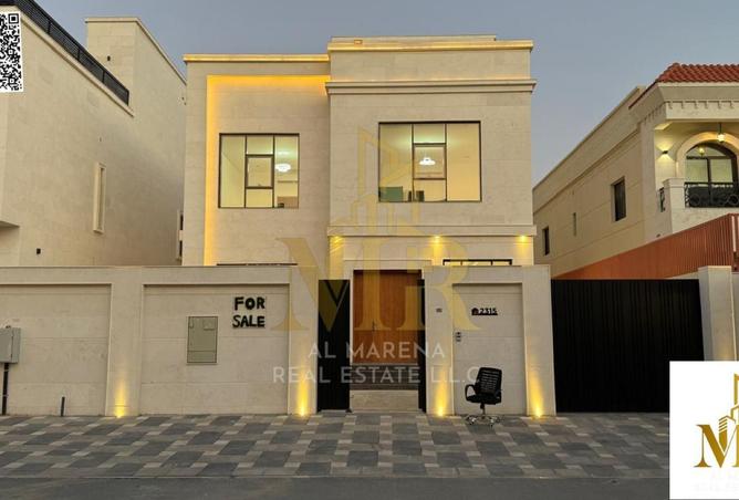 16043833 - الصورة الرئيسية للعقار