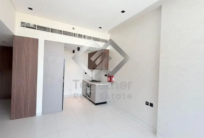 158689094 - Property Image 2