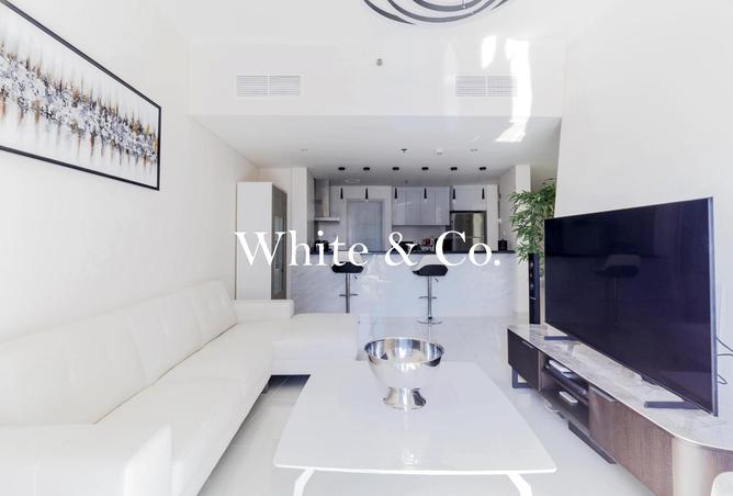 67849529 - صورة العقار 3