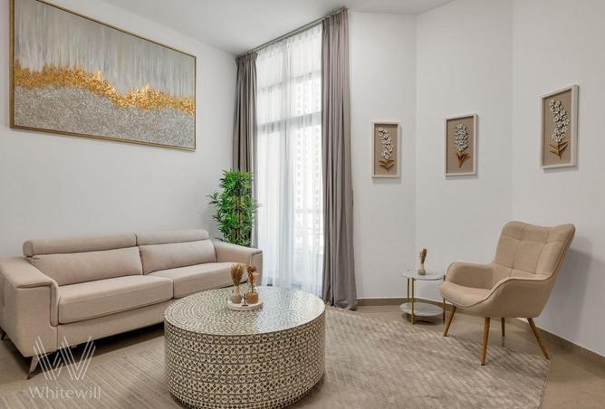 70268331 - صورة العقار 3