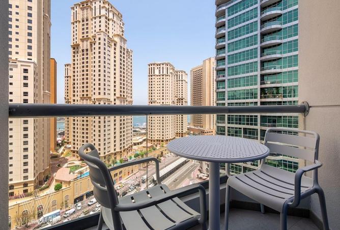 70268331 - صورة العقار 2