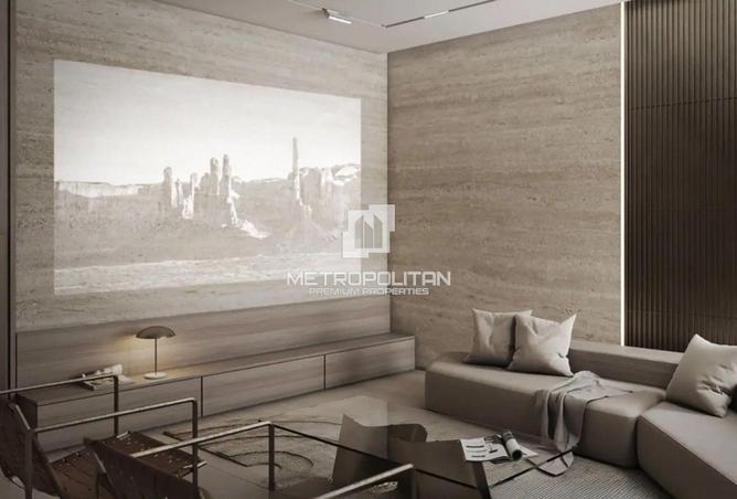 16236373 - صورة العقار 2