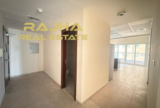 76167889 - Property Image 3