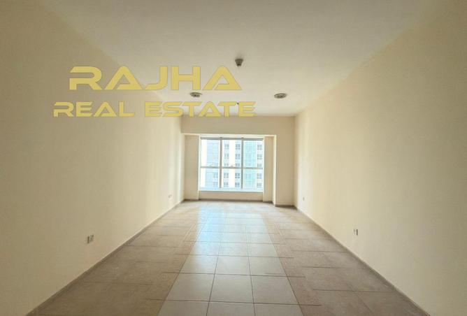 76167889 - Property Image 2