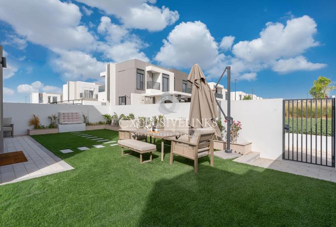 73848116 - صورة العقار 2