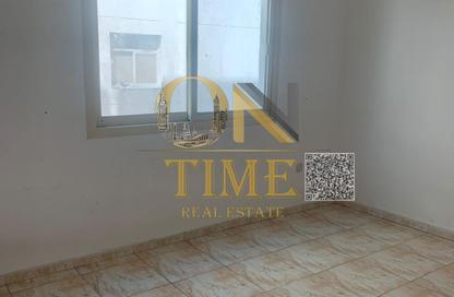 Apartment - Studio - 1 for rent in Al Rashidiya Towers - Al Rashidiya - Ajman Downtown - Ajman