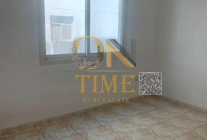 147333728 - Property Image 2
