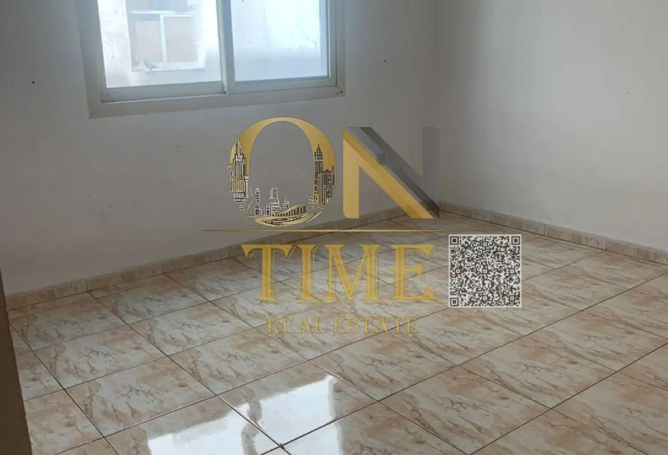 147333728 - Property Main Image