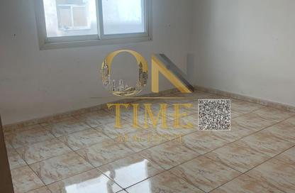 Apartment - Studio - 1 for rent in Al Rashidiya Towers - Al Rashidiya - Ajman Downtown - Ajman