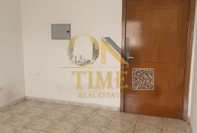 147333728 - Property Image 3