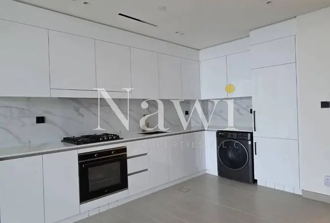 153743798 - Property Image 3