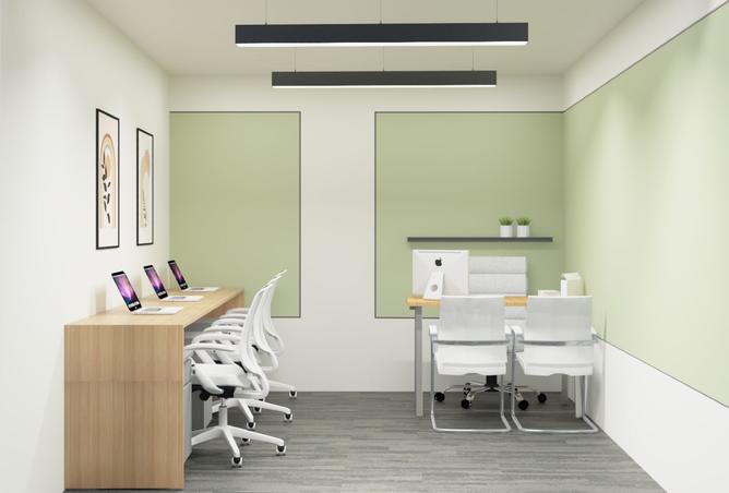 15964786 - Property Image 3