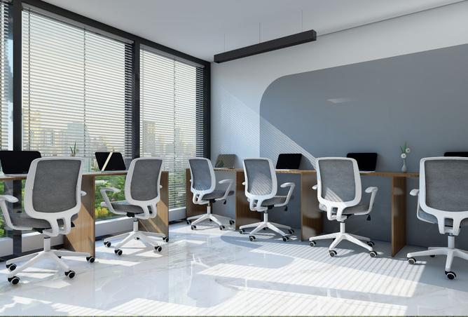 15964786 - Property Image 2