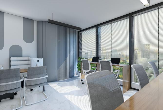 15964786 - Property Main Image