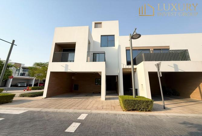 114173365 - Property Main Image