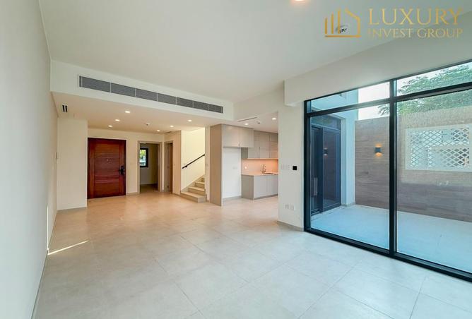 114173365 - Property Image 2