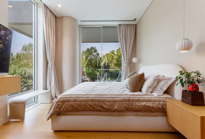 155060200 - Property Image 3