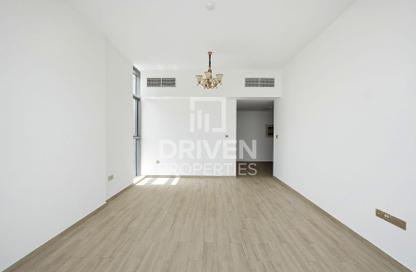 Apartment - 1 Bedroom - 2 Bathrooms for rent in Maya 4 - District 4 - Jumeirah Village Triangle - Dubai