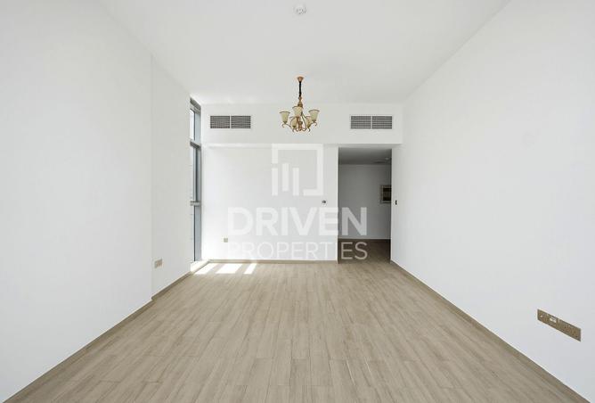 90490220 - Property Image 3