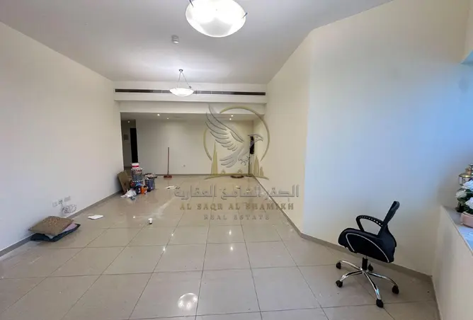 155585440 - Property Image 2