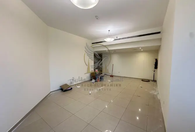 155585440 - Property Image 3