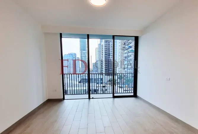 119479090 - Property Image 3