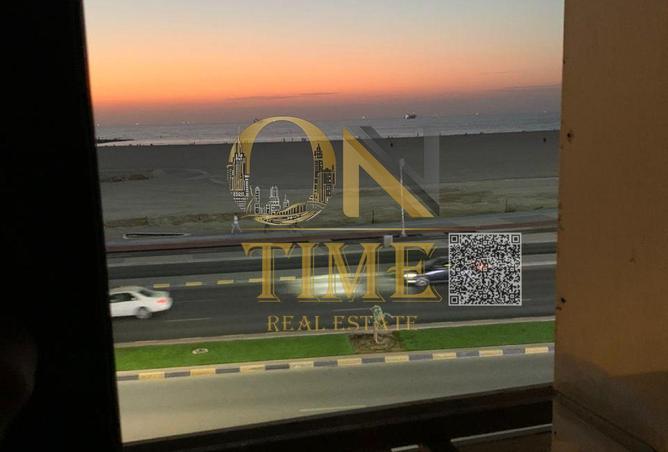 88751865 - صورة العقار 2