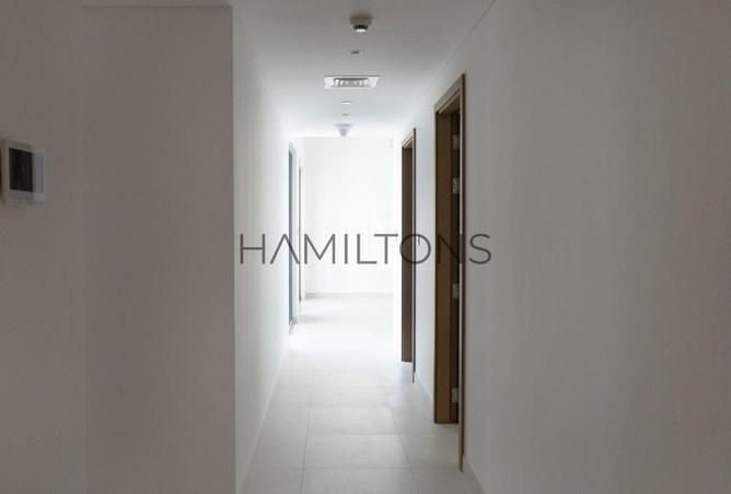 79742318 - Property Image 2