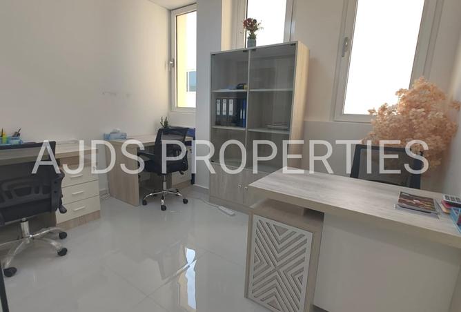 15967988 - الصورة الرئيسية للعقار