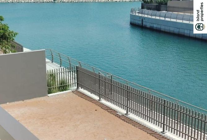 130249165 - الصورة الرئيسية للعقار