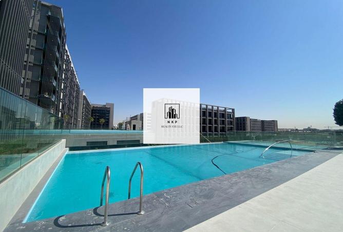 56126784 - صورة العقار 3