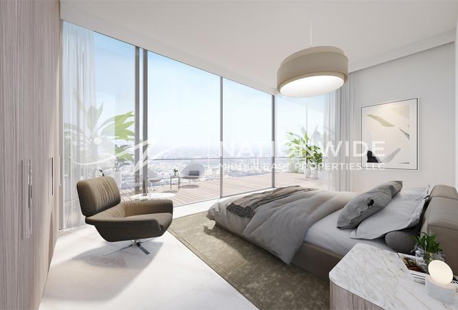 15008130 - Property Image 3