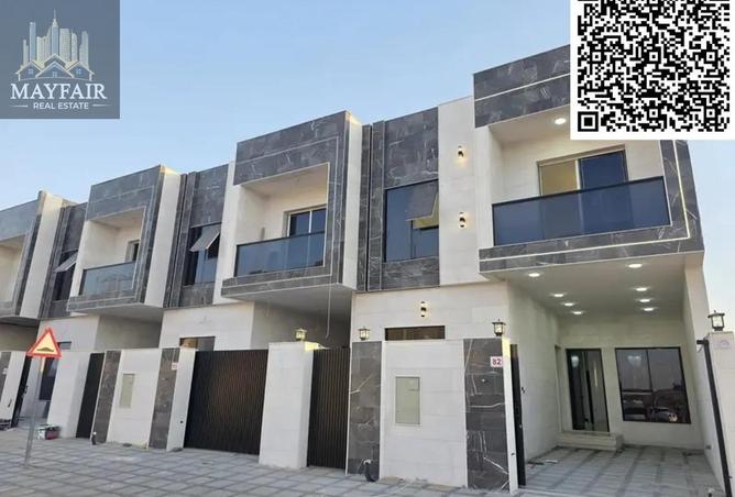 97345984 - Property Main Image