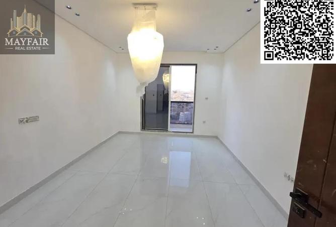 97345984 - Property Image 3