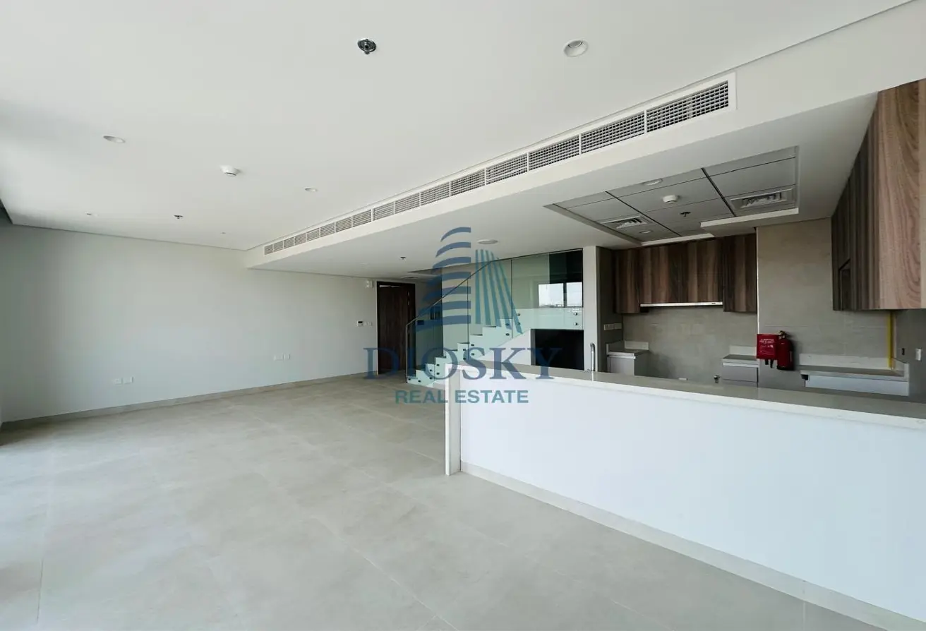 136995328 - Property Main Image