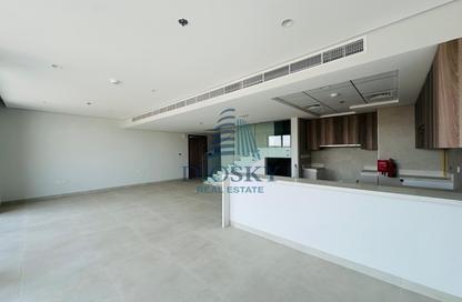 Apartment - 4 Bedrooms - 4 Bathrooms for rent in The Double - International City Phase 2 - Al Warsan 4 - Al Warsan - Dubai