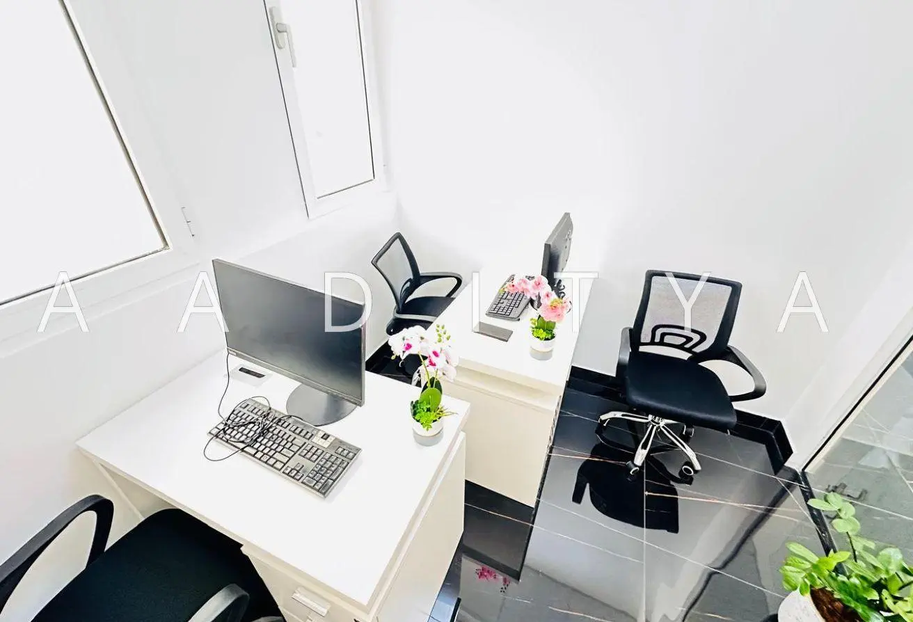 162773053 - Property Main Image