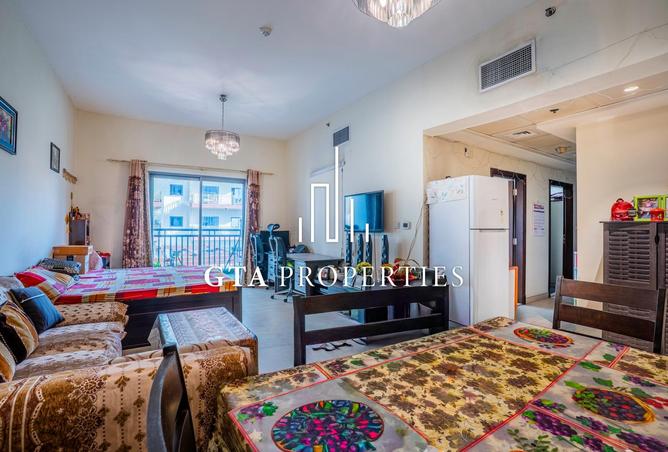 57756470 - الصورة الرئيسية للعقار