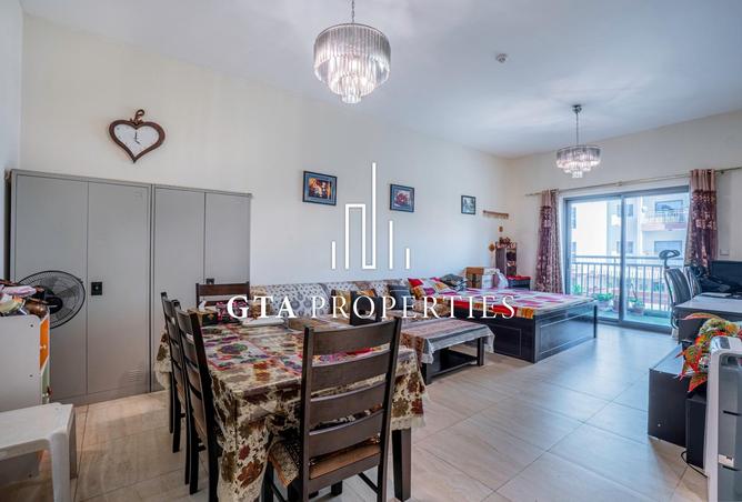 57756470 - صورة العقار 2