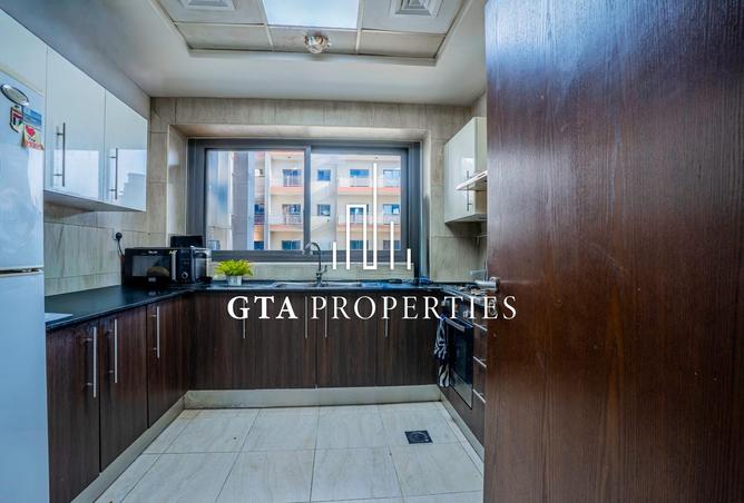 57756470 - صورة العقار 3