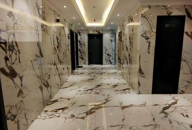 16118611 - Property Main Image