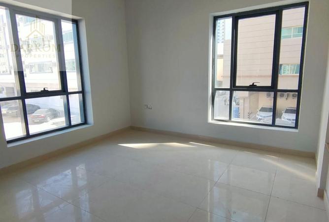 16118611 - Property Image 2