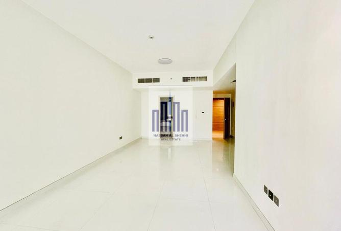 15989049 - Property Image 3